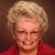 Robin MacLean Northup's profile image