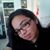 Pamela Ramirez's profile image