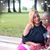 Frances Darline Lee Evans's profile image
