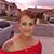 Erlinda Martinez's profile image