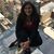 Ana Ferreira Newnam's profile image