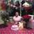 Maritza Bermudez's profile image