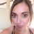 Karen Salazar's profile image