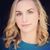 Linda James Hayman's profile image