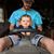 Justin Wimmer's profile image