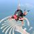 Fredy Fonck's profile image