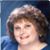 Denise Otten Barnes's profile image