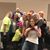 Susan Gryzmala's profile image
