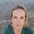 Anastasia Kharlamova's profile image