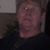 Judith C Gordon's profile image