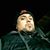 Jaime Nava's profile image