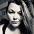 Tonya Bacino's profile image