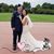 McKayla Kaye Kortus's profile image