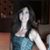 Michele York's profile image