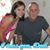 Steph Herron-Waters's profile image