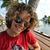 Sarah Mraz's profile image
