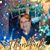 Millicent Mc Intosh Sullivan's profile image