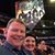 John J Zollinger IV's profile image