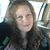 Sarah Bell's profile image