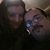 Hailey Marie Durinsky's profile image