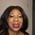 Gina Butler's profile image