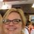 Susan Conroy's profile image