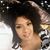 Minnie Johnson's profile image