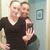 Kendra Donae's profile image