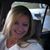 Amber McGee's profile image