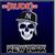 Bryan Dymek's profile image