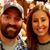 Laura Balcom's profile image