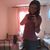Marina Raskovic's profile image