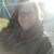 Nancy J Coffman's profile image