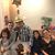 Maggie Rivera Quintero's profile image