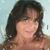 Monique Adam-Glass's profile image