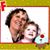 Pam Trejo's profile image