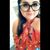 Caitlyn Cartwright's profile image