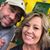 Tonya Miller's profile image