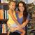 Kristine Crase's profile image
