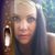 Sarah Faulkner-Banjac's profile image