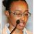 Requicha Clemons's profile image