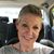Ruthie Bolin's profile image