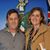 Marcie Redpath's profile image