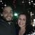 Jessica Montrone's profile image