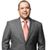Paul Hernandez's profile image