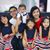 Gladys Chan's profile image