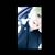 Rachel Greer's profile image