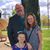 Shawn Halcott's profile image