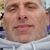 Mike Camarata's profile image