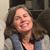 Diane Coleman's profile image